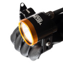 Tecline LATARKA LED TECLIGHT SIDE MOUNT, 3900LM