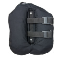 Zestaw skrzydło Tecline PEANUT 16 (WYP.16KG/35LBS) - ZESTAW TRAVEL LIGHT (PŁYTA ALU STANDARD) - WAGA 3,05 KG