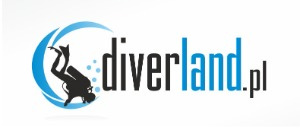  diverland.pl 