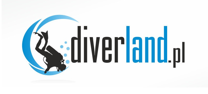  diverland.pl 